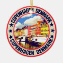 Search for denmark ornaments Danmark
