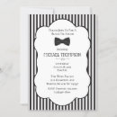 Search for bachelor party invitations Formal