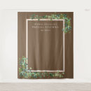 Search for bachelorette photo tapestries Autumn fall