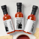 Search for bulk thank you Elegant