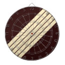 Search for vintage dartboards Classic