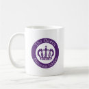 Search for queen elizabeth mugs Platinum jubilee