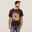 Search for muscle bear clothing Lgbt