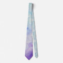 Search for cool ties Purple