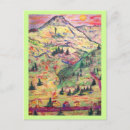 Search for vail colorado postcards Mountain