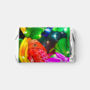 Search for mermaid favors Fish