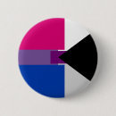 Search for demisexual buttons Queer