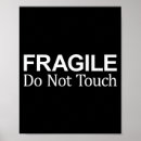 Search for do not touch signs Cute