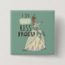 Search for princess and the frog gifts Tiana