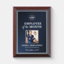 Search for awards Employee staff