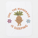 Search for baby blankets Magic