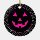 Search for spider web ornaments Party