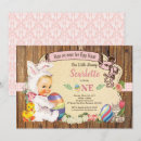 Search for easter egg hunt birthday invitations Pink