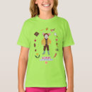 Search for scouts girls tshirts Adventure