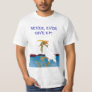 Search for never give up frog Humor