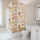 Search for monster truck bathroom accessories Children's television show