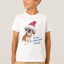 Search for big dog tshirts Animal