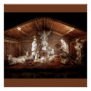 Search for christian nursery posters Angels