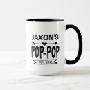 Search for pop mugs Unique