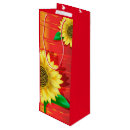 Search for wine gift bags Illustration