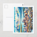 Search for anchorage postcards Travel