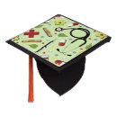 Search for medical assistant accessories Nurse practitioner