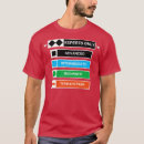 Search for snowboard tshirts Aspen