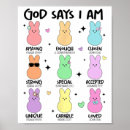 Search for funny christian posters I saw that