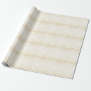 Search for cream beige wrapping paper Antique