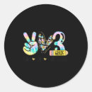 Search for third grade stickers Dye