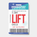 Search for funny badges Vacation