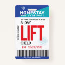 Search for sport badges School