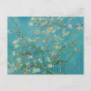 Search for impressionist postcards Flowers