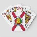 Search for alabama seal Alabaman