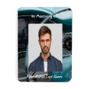 Search for vintage car memorial gifts Auto