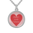 Search for naughty valentines day gifts Valentine's