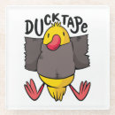 Search for puns and jokes coasters Funny