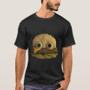 Search for art tshirts Abstract
