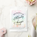Search for gay wedding favors Mrs and mrs
