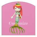 Search for witch door signs Cute