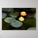 Search for french impressionism posters Floral