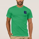 Search for font tshirts Green