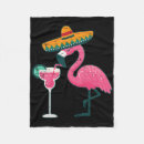 Search for mexican blankets Traditional