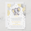 Search for drive by invitations elephant