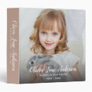 Search for memorial photo album Sympathy