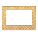 Search for cookie picture frames Cake