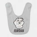 Search for looney tunes taz baby kids Cartoon