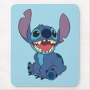 Search for lilo and stitch mousepads Disney