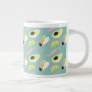 Search for taco mugs Jalapeno