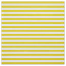 Search for pink and white striped fabric Stripey